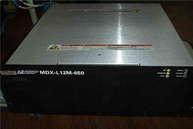 ���N���I�����Դ�S��