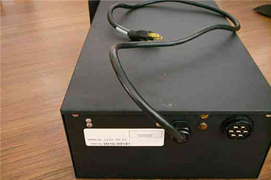 ���N���I(y��)�����Դ�S��