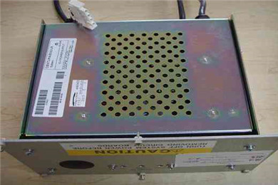 ���N���I(y��)�����Դ�S��