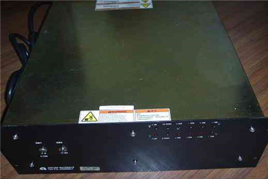 ���N���I�����Դ�S��