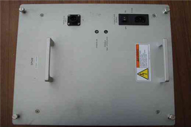 ���N���I�����Դ�S��