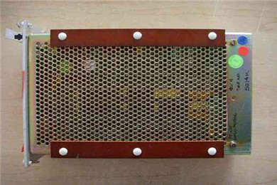 ���N���I�����Դ�S��