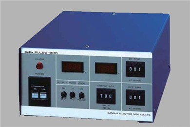 ���l�����C�S��