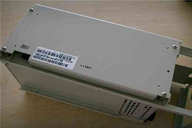 ���N���I�����Դ�S��