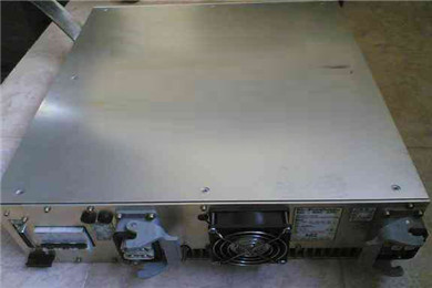 ���N���I�����Դ�S��