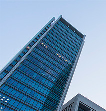 �����S��,�ŷ�늙C�S��