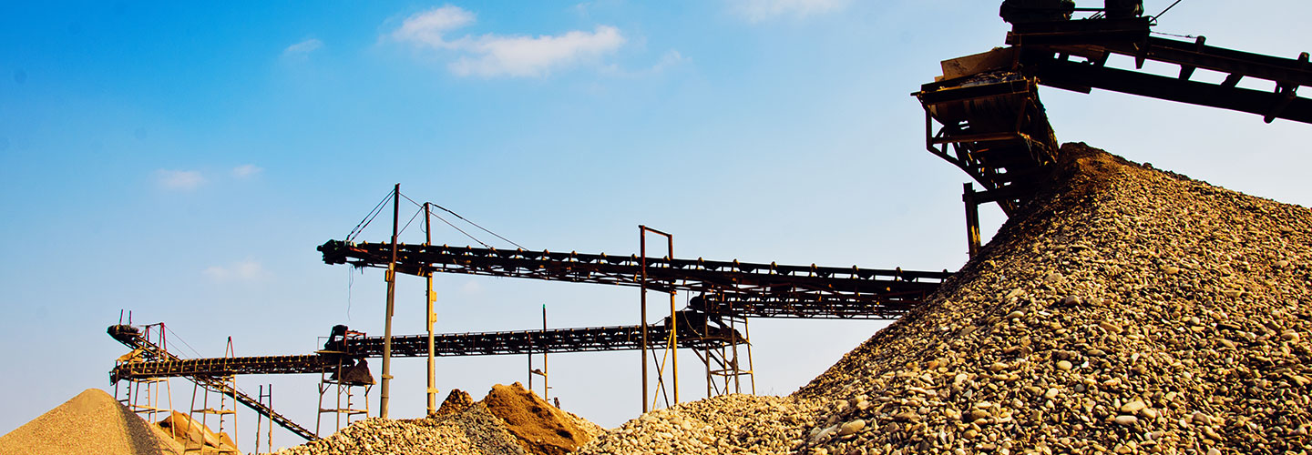 �ŷ�늙C�S��