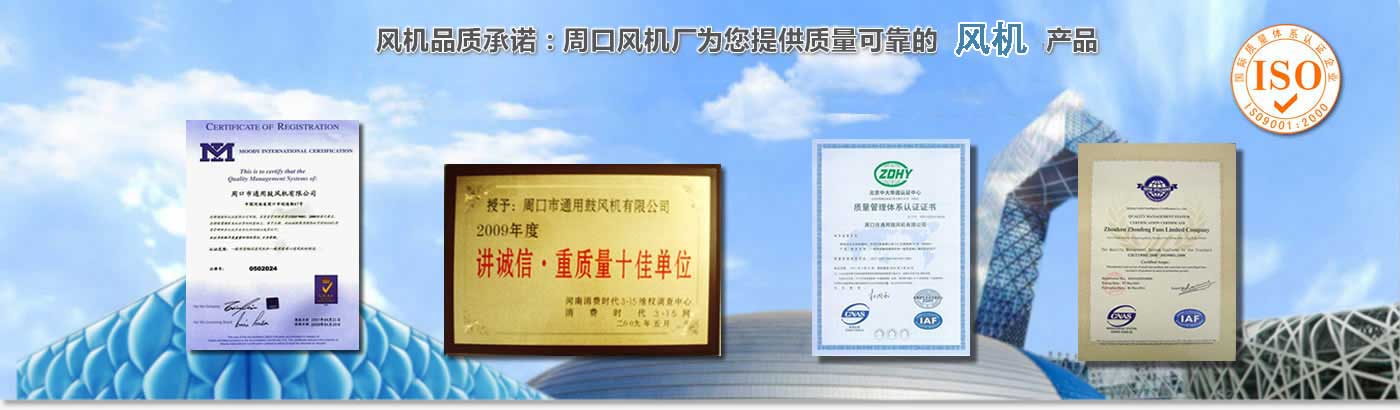 �ŷ������S��