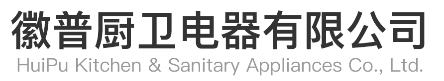 �Ϻ��������