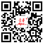 �ŷ������S��΢��̖