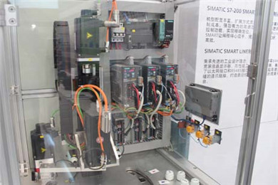 ���T�������ϟ��S���k��