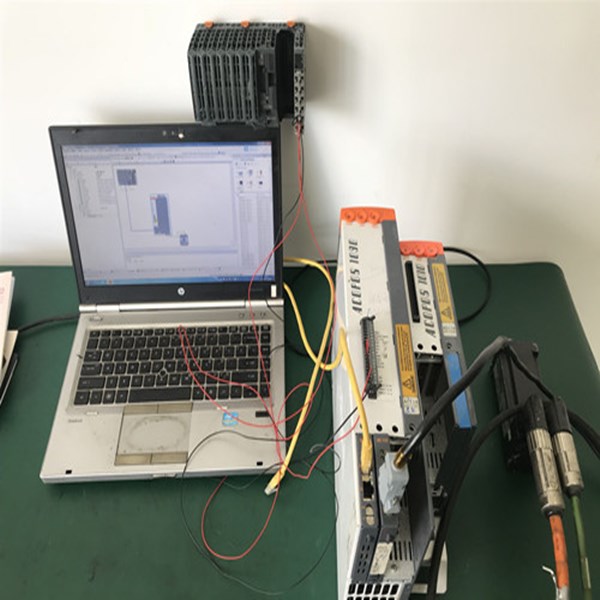 ؐ���R�ŷ��(q��)��(d��ng)����(b��o)���S��,ؐ���RACOPOS 1180�S��