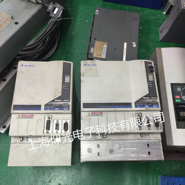 AB�_���f���ŷ��(q��)��(d��ng)���S�ވ�(b��o)�� kinetix 6000 2094-BM03-S�oݔ�� ���e(cu��)�����