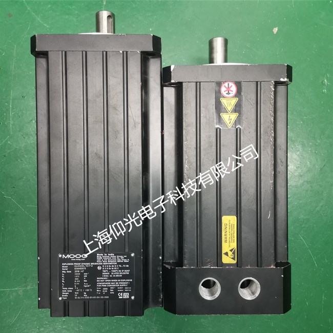 �¸��ŷ�늙C�S���S�����ϲ�  