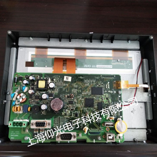 �_�_�|�����S������ DOP-AS57BSTD �|��ʧ�`�o�������������