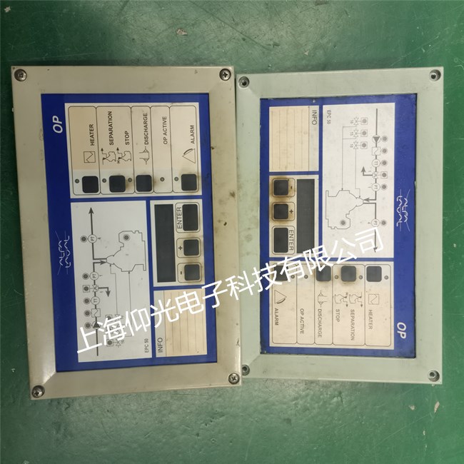 EPC50 �����������͙C(j��)���ư�S��