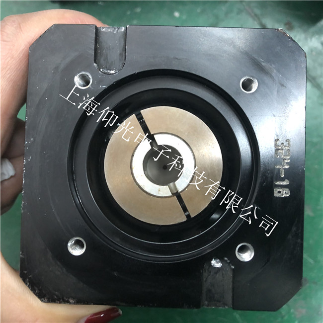 �����ŷ�늙CHC-MFS43���a�����ϾS��