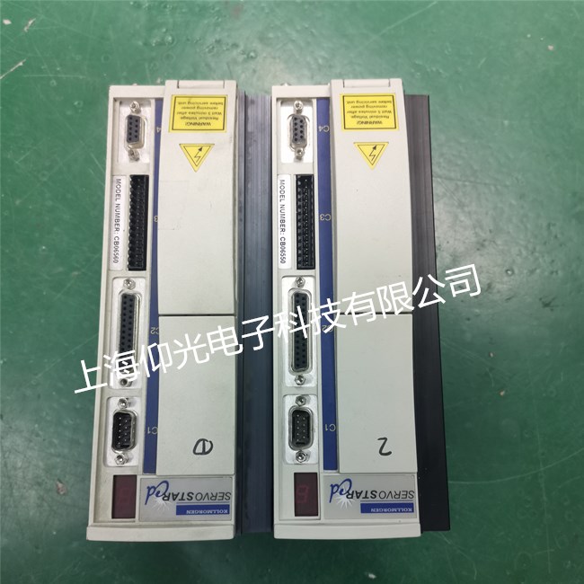 �Ơ�Ħ���ŷ��(q��)�����S��PRD-B040SAIB-62��늟o�@ʾ�S��