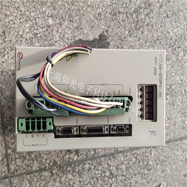 �|�s�ŷ��(q��)��(d��ng)��VLNBX-035P3-ABM��늟o�@ʾ �^���S��