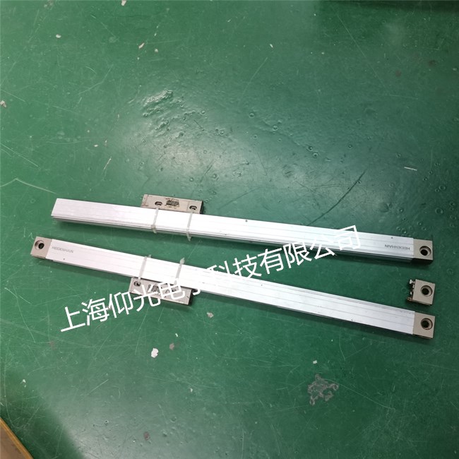 ���h��ųߵĹ��ϾS��������ƪ 