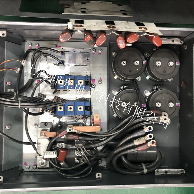 Shihlinʿ��SL-E024-0.75KW�ŷ�׃�l���S��ݔ��ȱ�����ɉK�p��