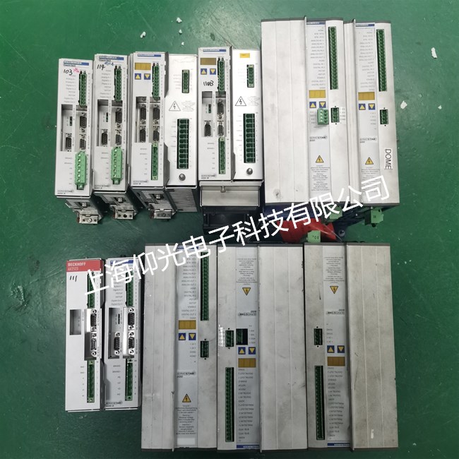 �Ơ�Ħ���ŷ�����s60600,s61000 s61400 s62000�S��