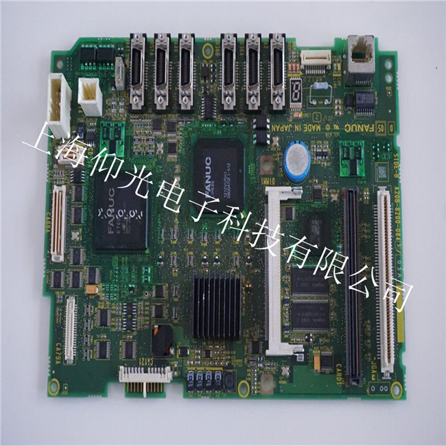 �l(f��)�ǿư��\�C����LR-Mate-200iD�ŷ��Ŵ����·��S��