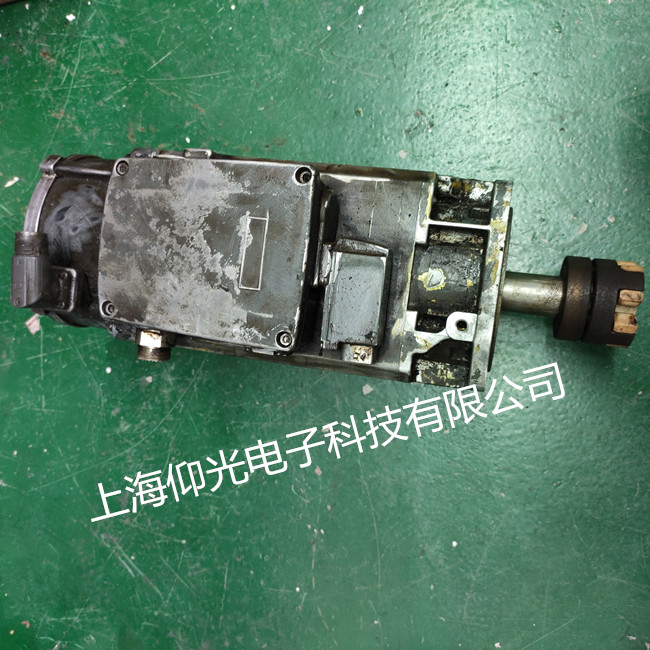 ���T(m��n)��S120��(b��o)F30002�^(gu��)늉����Ϸ���