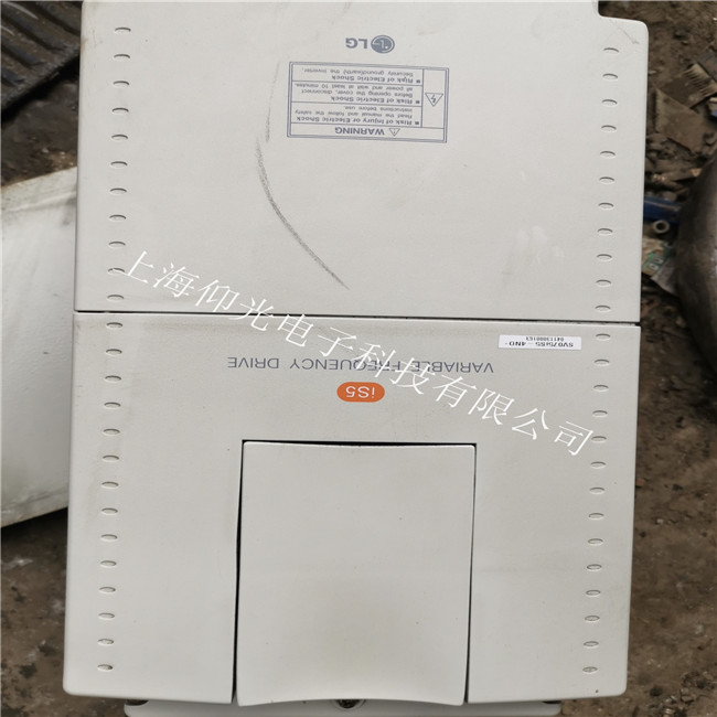 LG׃�l���S��IS3��IS5�^늉����ϾS��