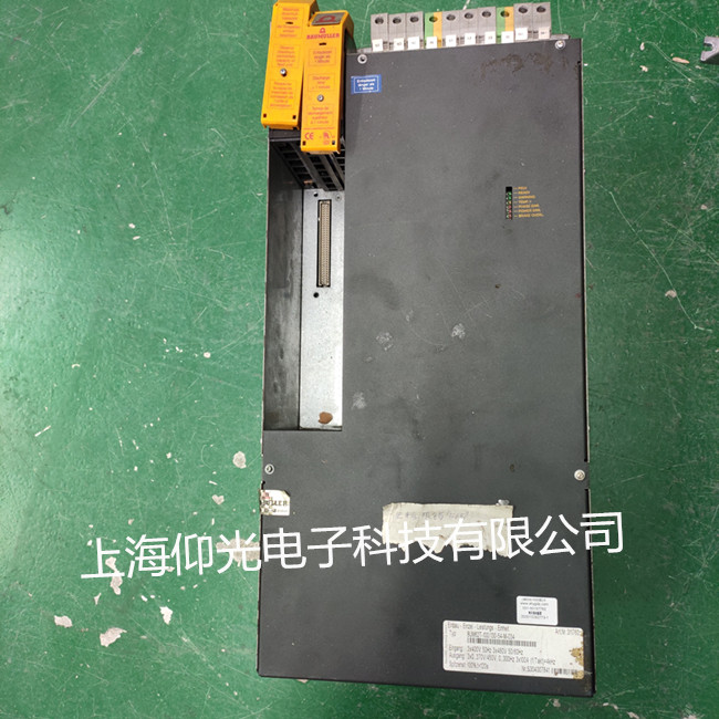 �U�����(q��)��(d��ng)���S�ވ�(b��o)�� BUM62T-100/130-54-M-034��늈�(b��o)������