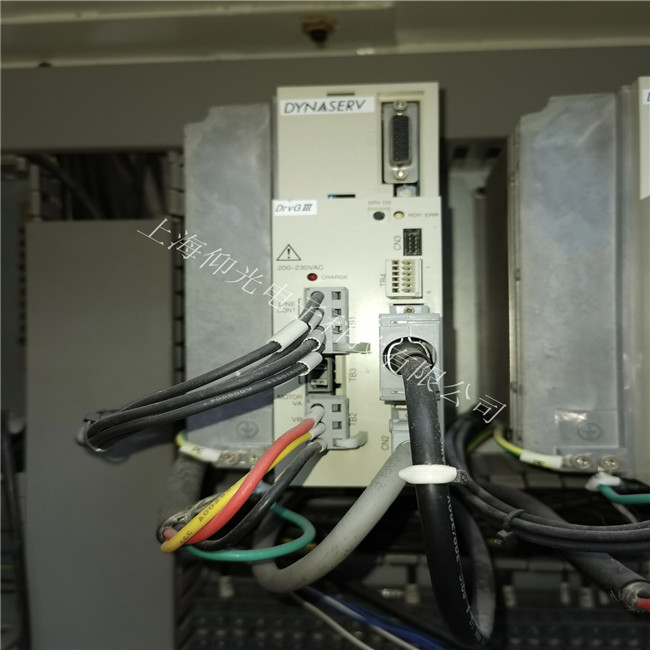 OKOGAWA�M���ŷ��(q��)����Ƿ�����ϾS��  OKOGAWA�M���ŷ��(q��)�������R�_(d��)�(q��)�������ŷ���������׃