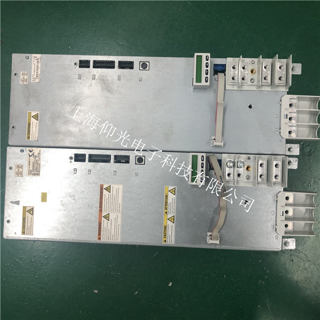 ��ʿ��(l��)�ŷ��(q��)��(d��ng)��̎�@�F(xi��n)-0��-1��-4�S��