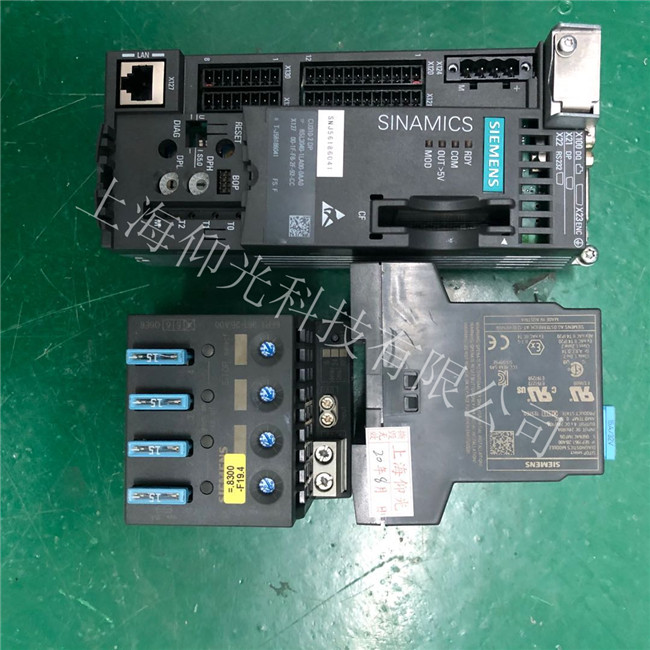 ���T��PS407/PS405��늆���(d��ng)�o(w��)����(y��ng)����ϵ��PLC�S��