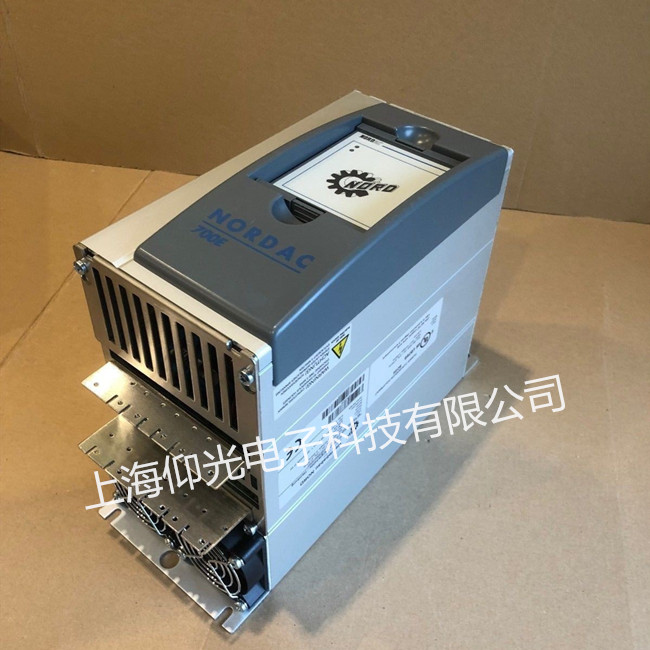 NORD�Z��׃�l���S�� SK 2200/SK1500ϵ�й��ψ�����������