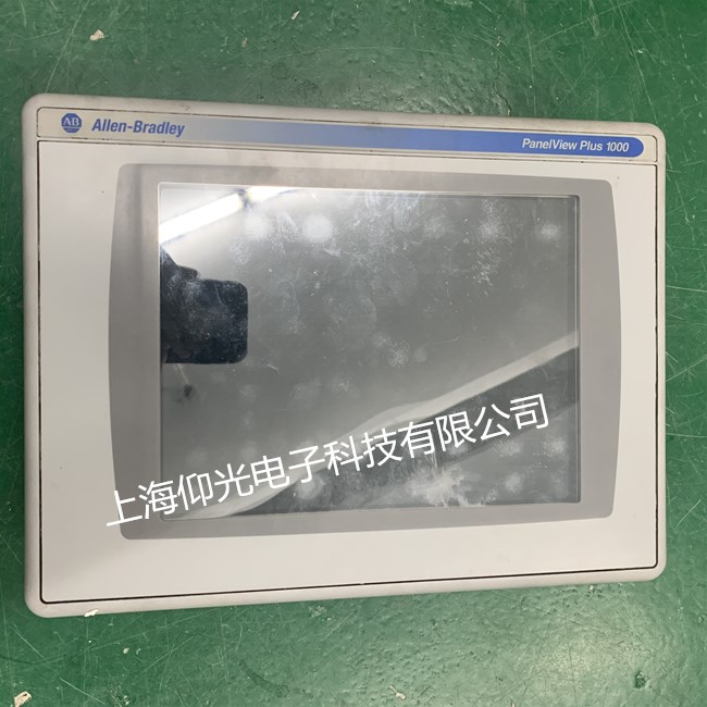 AB�|�����S��2711P-RDT10C B����o��ͨӍ���ϾS��