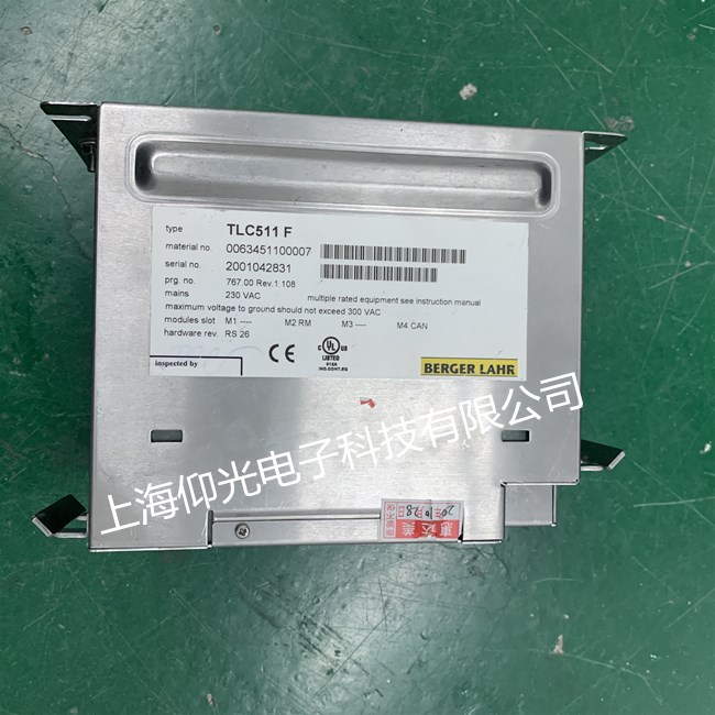 �ٸ����ŷ������S��TLD138 F TLC638Fϵ�й��ϾS��