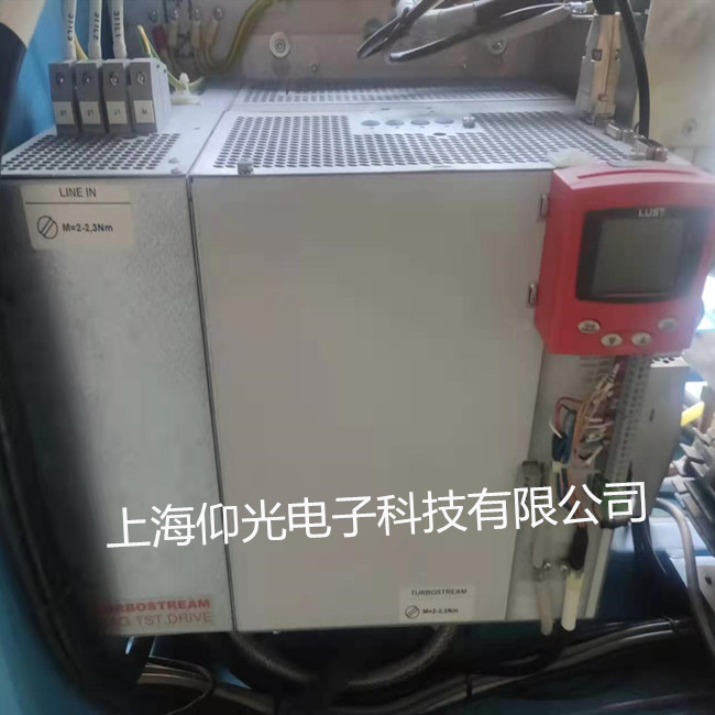 LUST LTI·˹���(q��)��(d��ng)���S��CDS44.032LC1.1��(b��o)E-OC�^(gu��)��