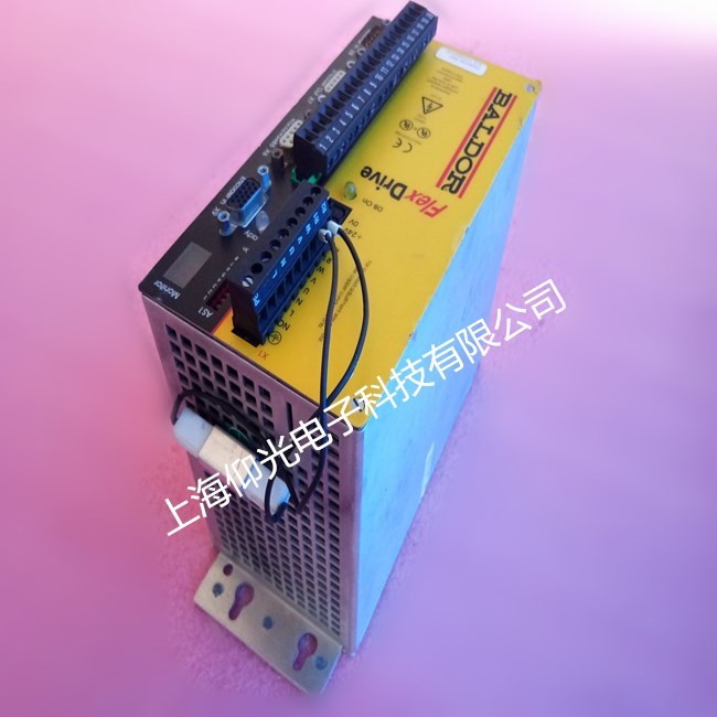 ����BALDOR�ŷ������S��BALDOR MD2A15SR-RC20�ӵ� ����(sh��)�e�`���پS��