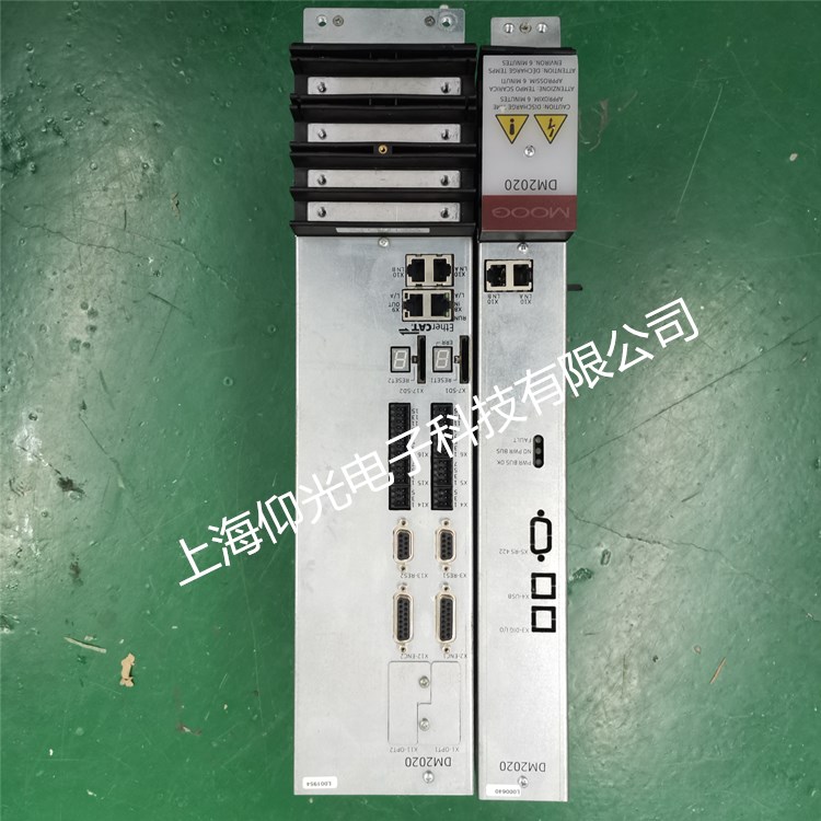 �¸�moog�ŷ��������S���ŷ��(q��)��(d��ng)���S��  ���M(f��i)�z�y(c��)��������