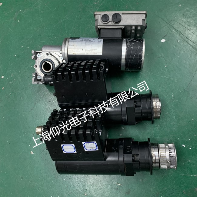 �����ŷ�늙C(j��)�\(y��n)�ж��� ���a���󾯾S��