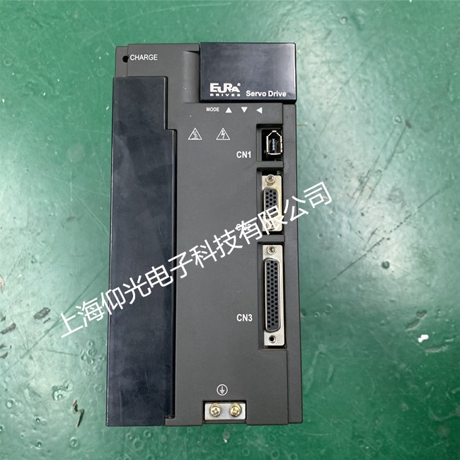 �W���ŷ��(q��)��(d��ng)��SD20-Y552T3M3�^����S�����M(f��i)��