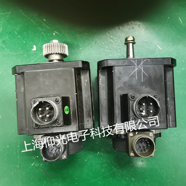 �����ŷ�늙C�󾯹��ϾS��HC-H102T-A47���l��������