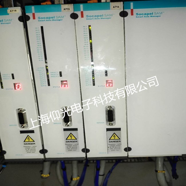  ���{���ŷ������S�ޏS�҈�r ���M���� ���ٽ�Q