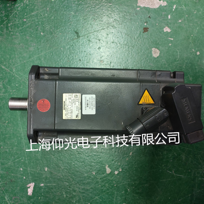 ���T���ŷ�늙C�l(f��)��l(f��)�C�S�ޱ��B(y��ng) 1FK7064-7AF71-1DG3��Ҋ���Ͽ������D