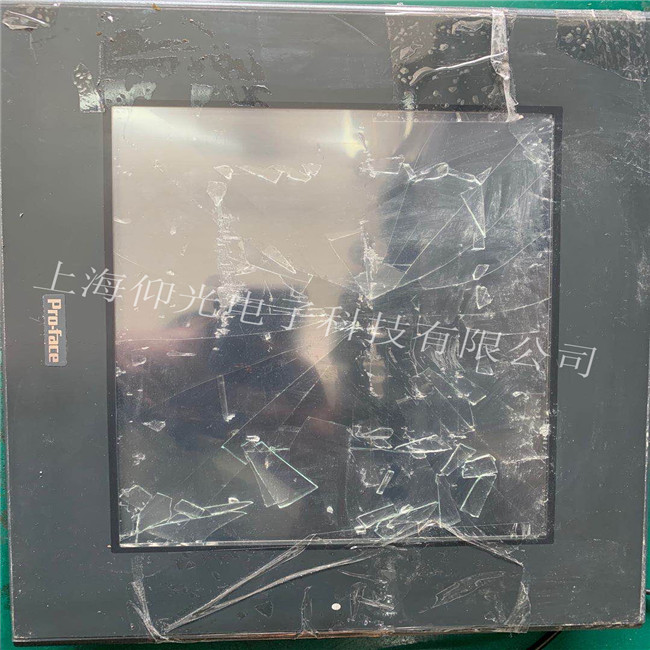 �����˹�����|����AGP3400-S1-D24�o������ͨӍ�S��