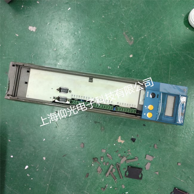 ��Ĭ���ŷ��(q��)�����@ʾһ�c�S��