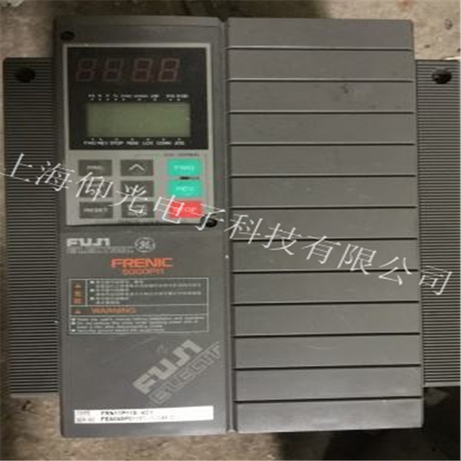 ��ʿ�ŷ��(q��)���� �L�C�ēp�ľS��