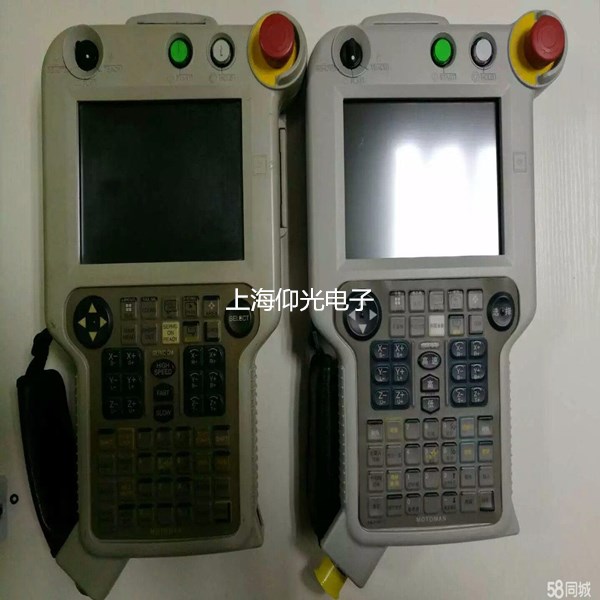 Kawasaki����C����ʾ����50817-1371�S�ޱ��B