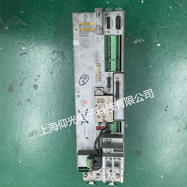 ��ʿ��(l��)�ŷ��(q��)��(d��ng)���S��D(zhu��n)KCXX.3-100-7�ŷ��(q��)��(d��ng)����늈�(b��o)cpu���ϾS��