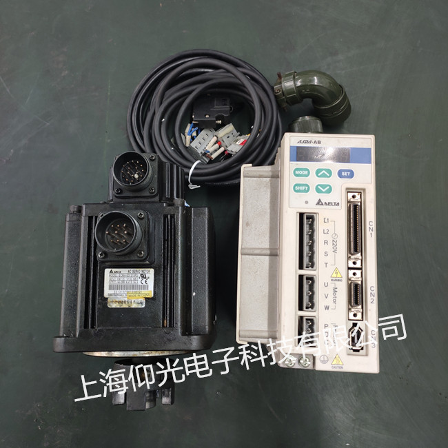 �_(t��i)�_(d��)�ŷ��(q��)��(d��ng)����(b��o)���������� �^����S�� 